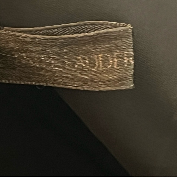 EUC Estée Lauder Weekend Bag - Picture 6 of 8